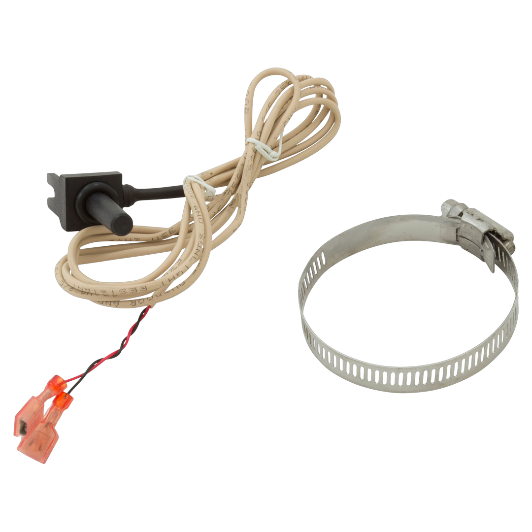 Hayward HeatPro HPX2169 temperature sensor replacement