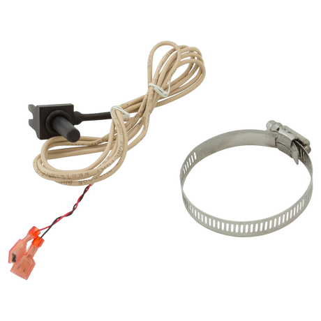 Hayward HeatPro HPX2169 temperature sensor replacement