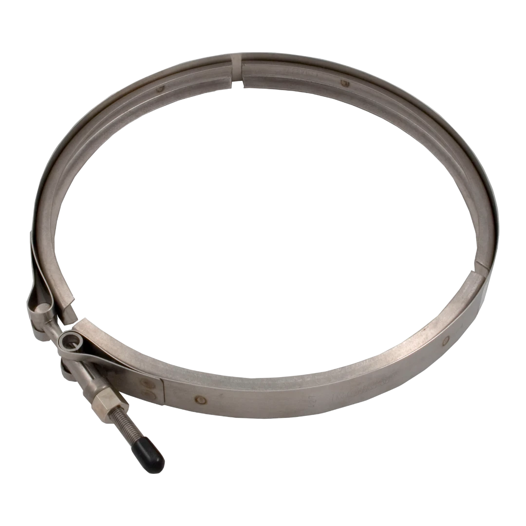 Hayward Heavy Duty Clamp SX310N for Pro Series Sand Filters