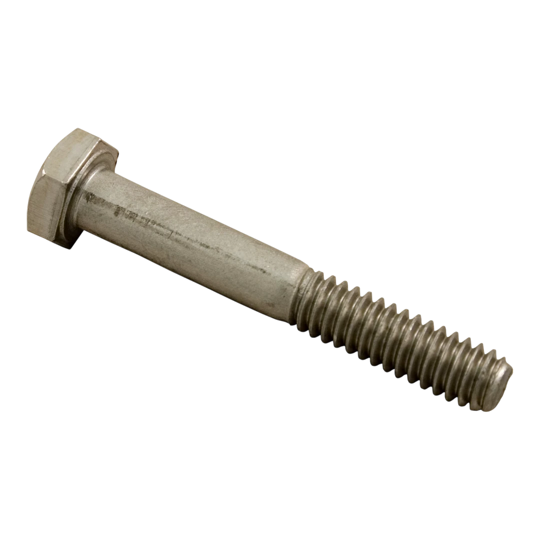 Hayward Hex Head Bolt 1/4-20 x 1.75 Inch ECX1642215