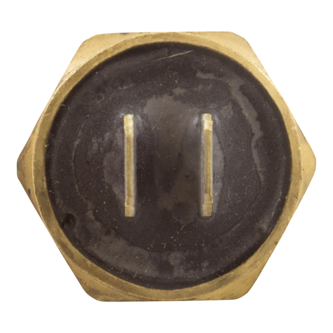 Hayward HMXHLI2932 Hi Limit - Front Probes