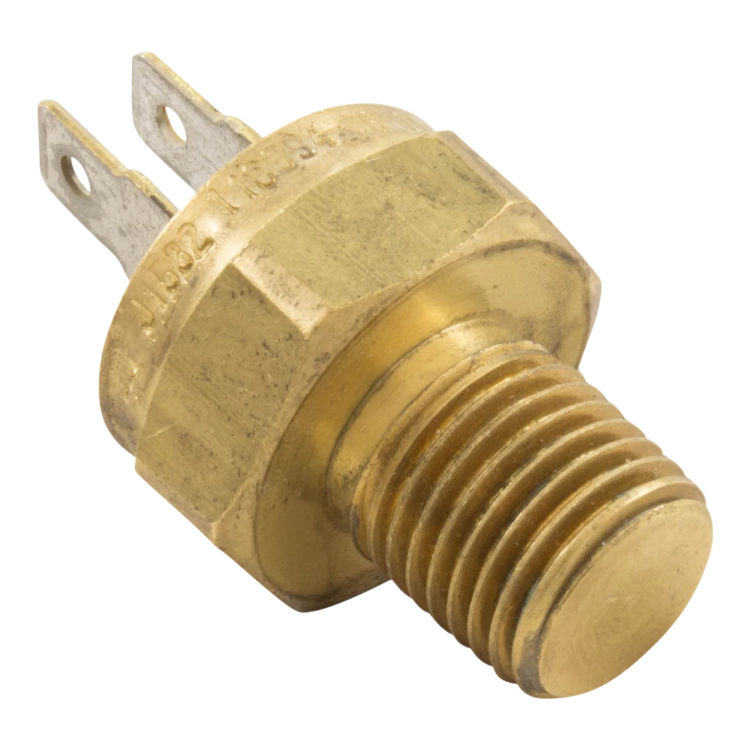 Hayward HMXHLI2932 Hi Limit - Reverse