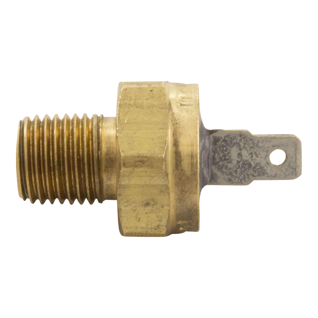 Hayward HMXHLI2932 Hi Limit - Side