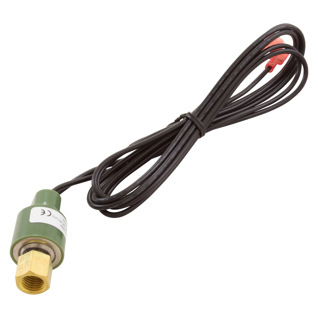 Hayward HPX11024258 High Pressure Switch for HeatPro Heat Pumps