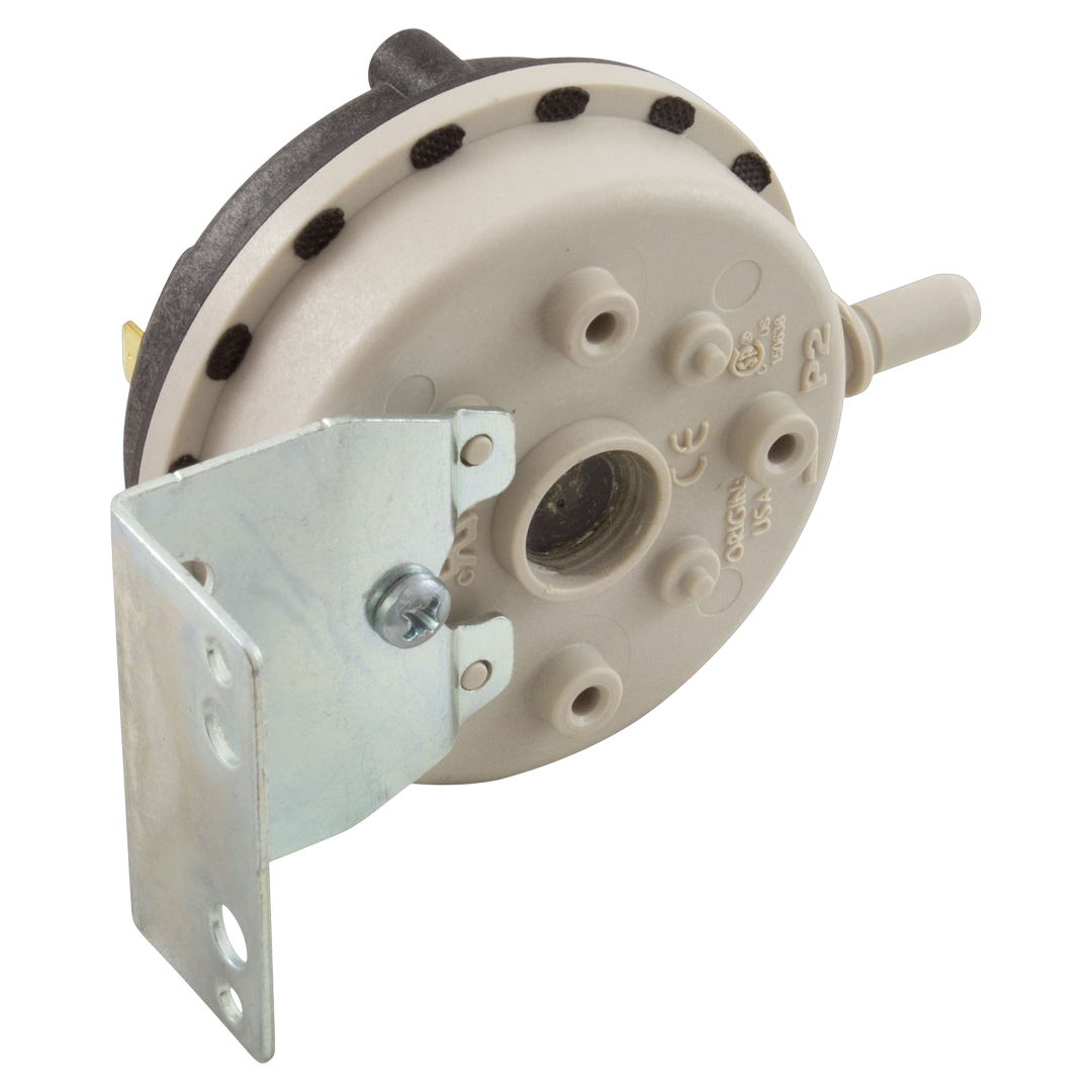 Hayward IDXAPS1930 Air Pressure Switch for H-Series Pool Heaters