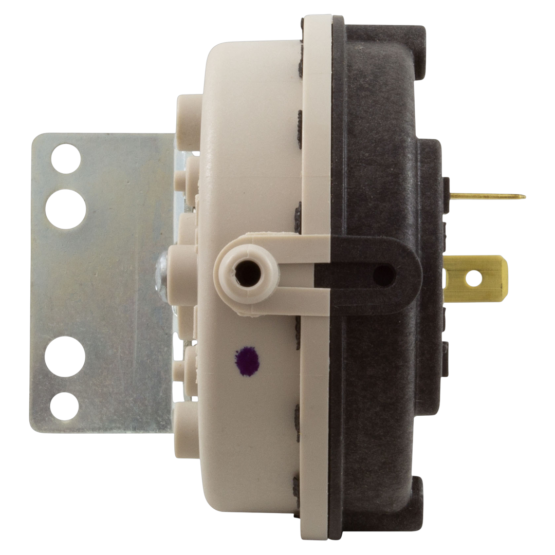 Hayward IDXAPS1930 Air Pressure Switch - Side View