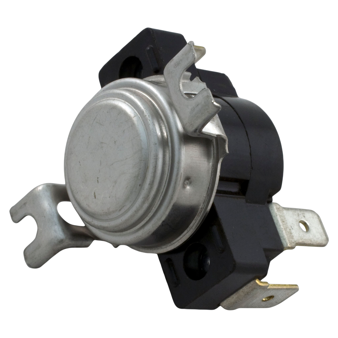 Hayward IDXBLS1930 blower switch for H-Series pool heaters