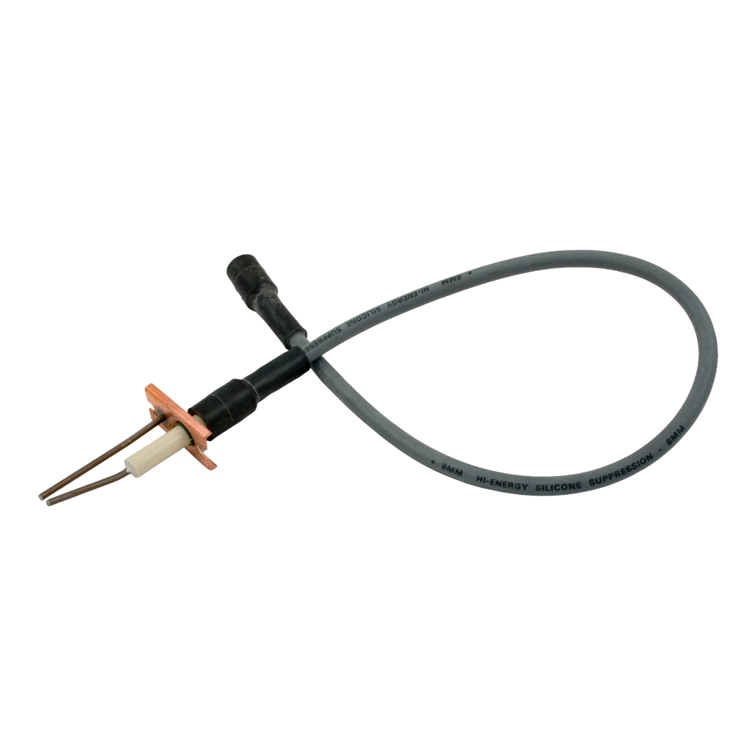 Hayward IDXIGN1930 Igniter for H-Series Pool Heater