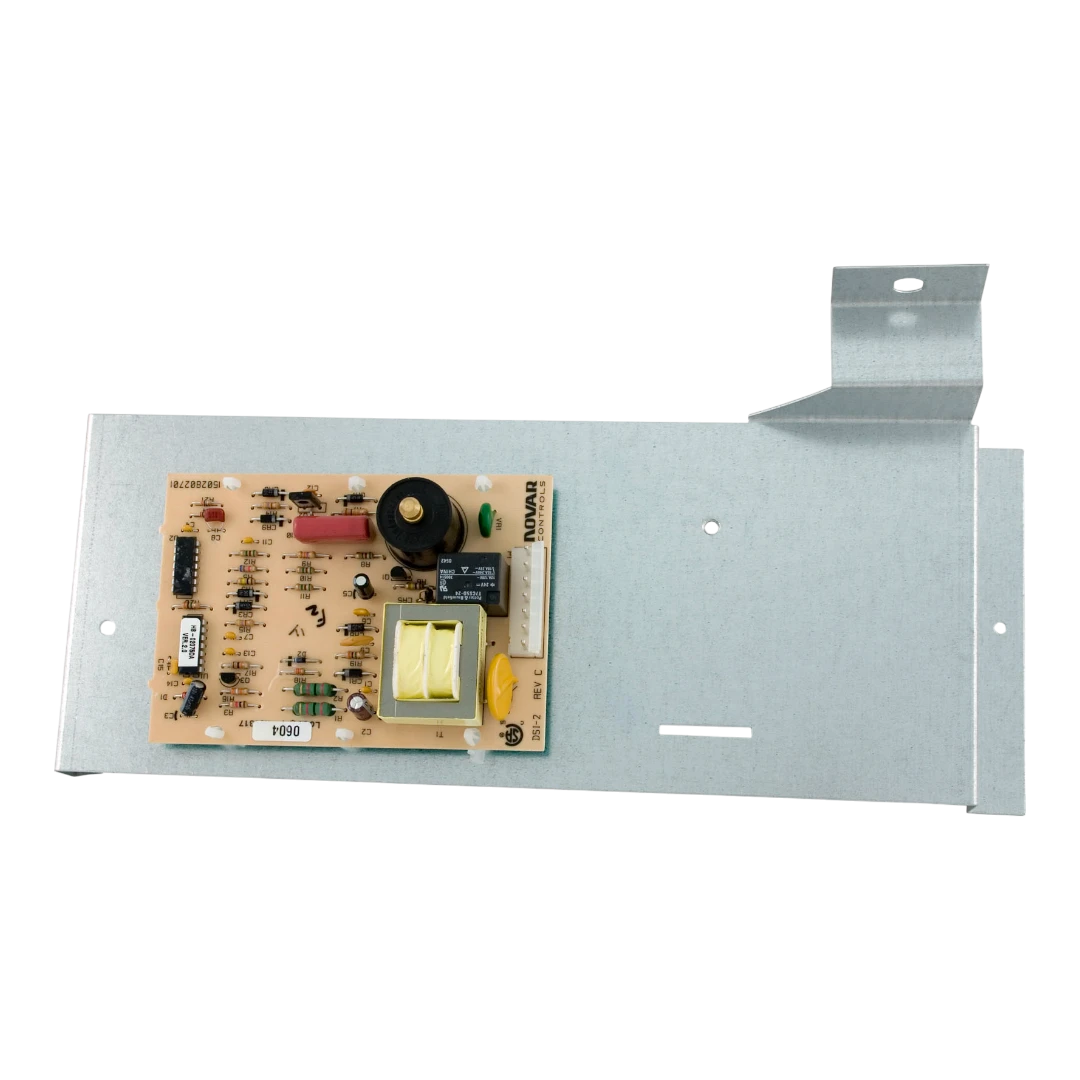 Hayward IDXMOD1930 Ignition Module for H-Series Pool Heater