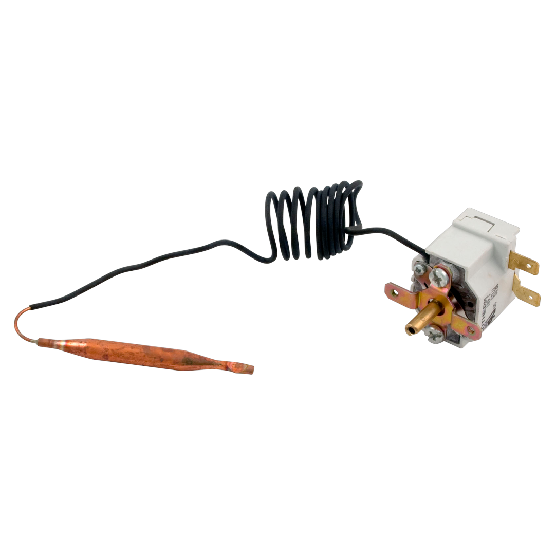 Hayward IDXTST1930 thermostat for H-Series pool heater