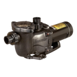 Hayward W3SP2307X10 - 1HP MaxFlo XL Pool Pump