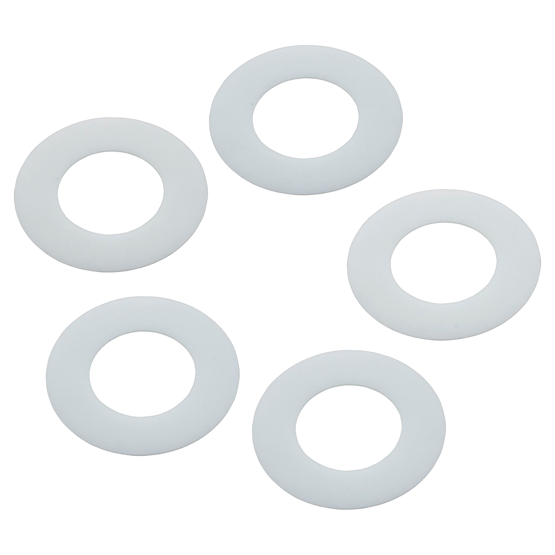 Hayward SPX0710Z16 Non-Metallic Bearing Pack of 5