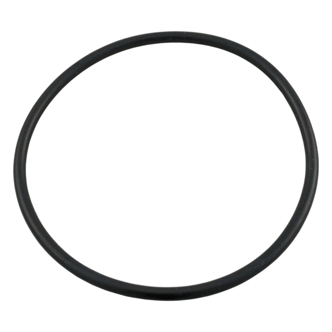 Elbow Outlet O-Ring for StarClear, SwimClear, Pro-Grid