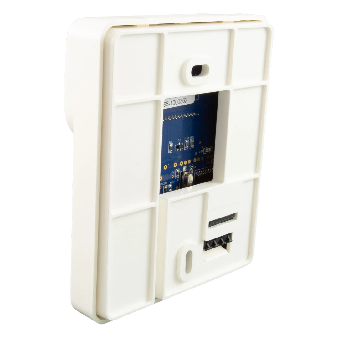 Hayward AQL-WW-P-4 - Reverse View