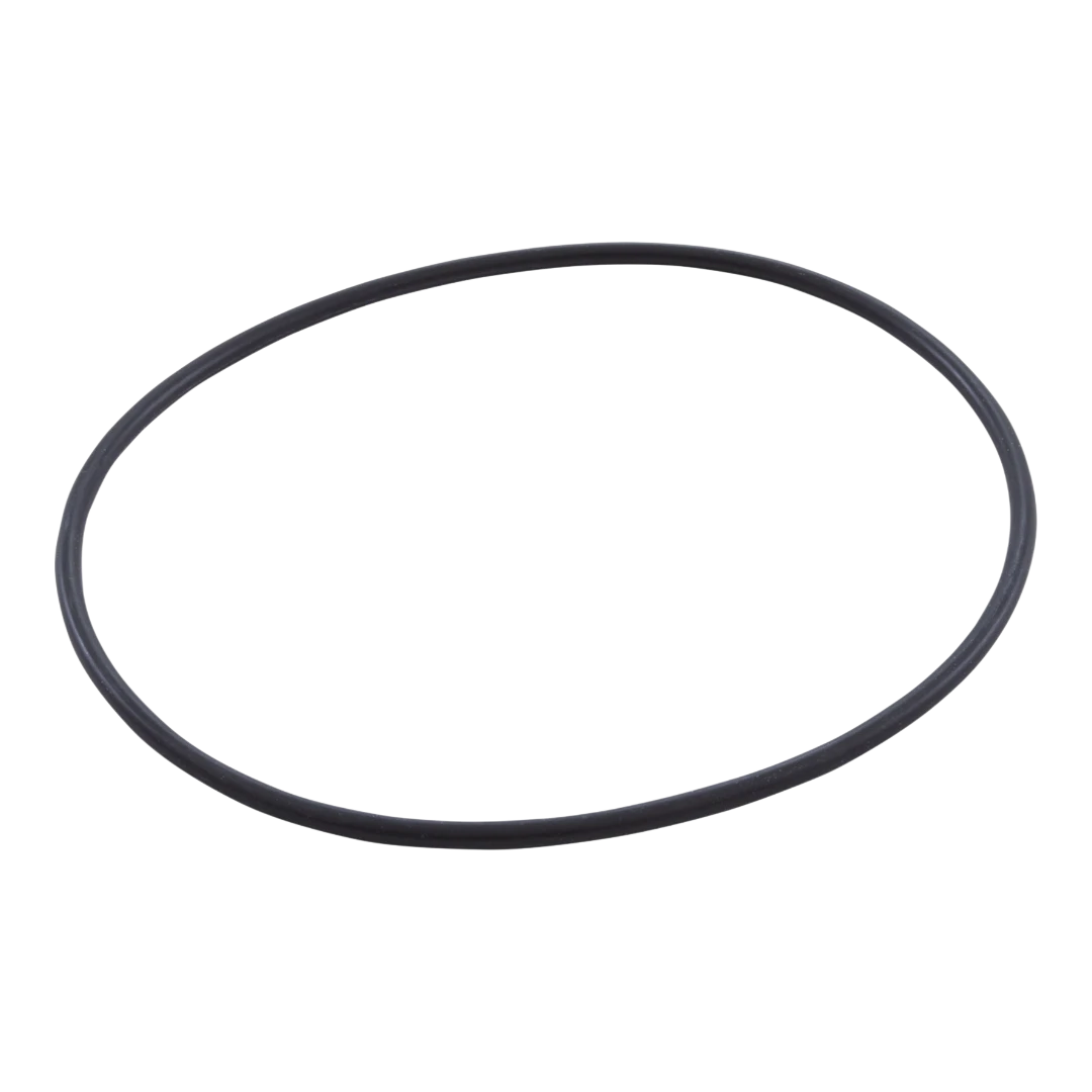 Replacement O-Ring for Hayward PowerFlo Matrix Pump Series