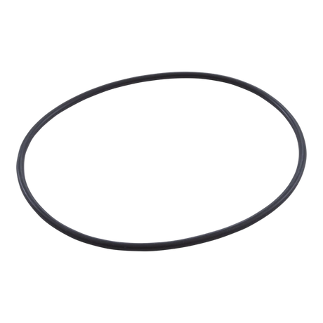 Replacement O-Ring for Hayward PowerFlo Matrix Pump Series