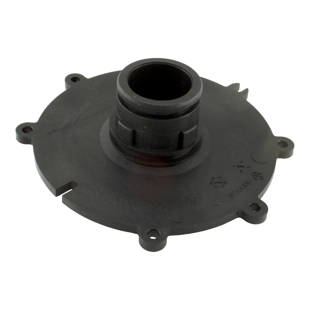 Hayward SPX5500B Pump Cover for PowerFlo Matrix Pumps