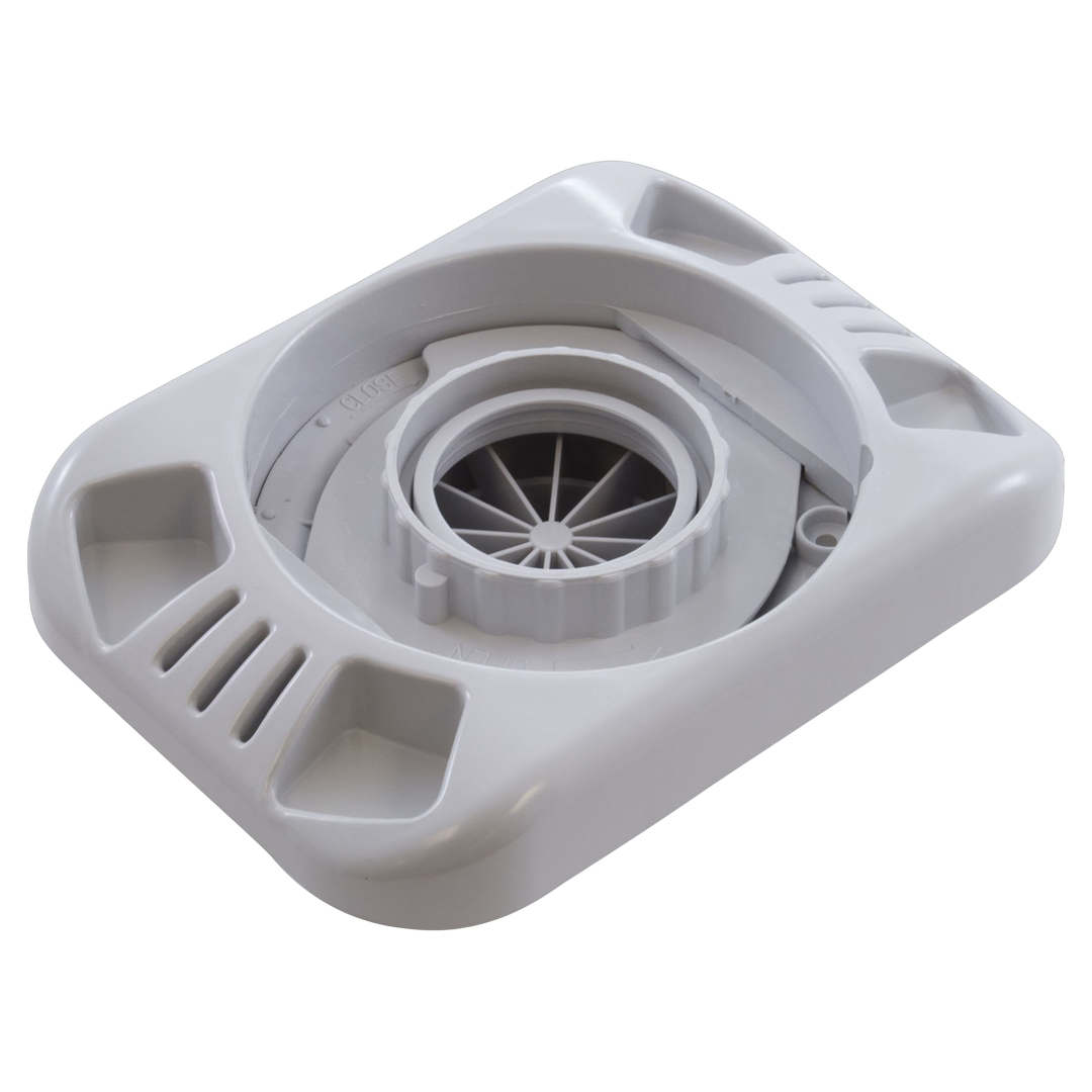 Hayward RCX11208 venturi assembly