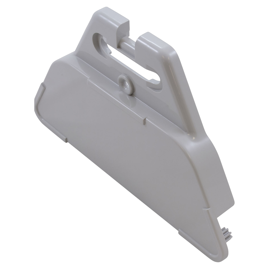 Hayward RCX13200 side cover (outside view)