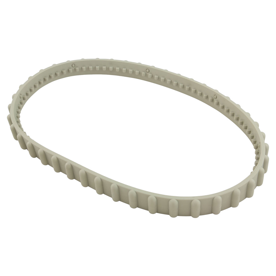 Hayward RCX23002 soft tread drive track for pool cleaners