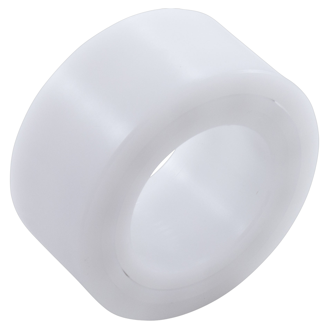 Hayward RCX26000PAK2 cylindrical bearing idler kit spool design