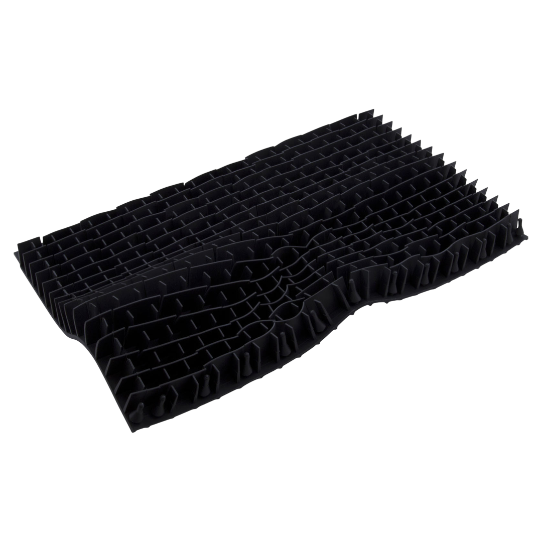 Hayward RCX26008 roller brush for TigerShark pool cleaners