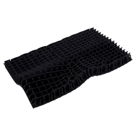 Hayward RCX26008 roller brush for TigerShark pool cleaners