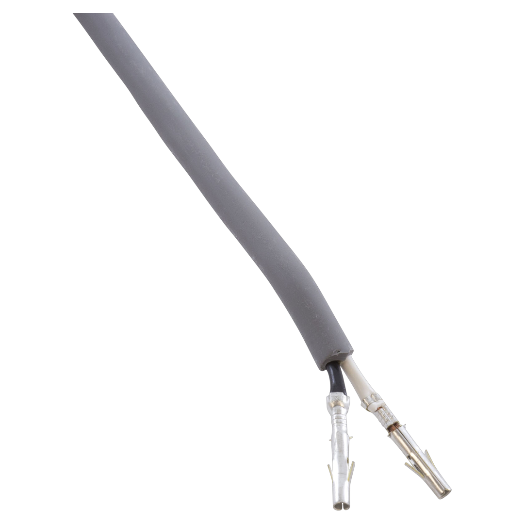 Spliced Cable Connection to Tigershark - Hayward RCX50061