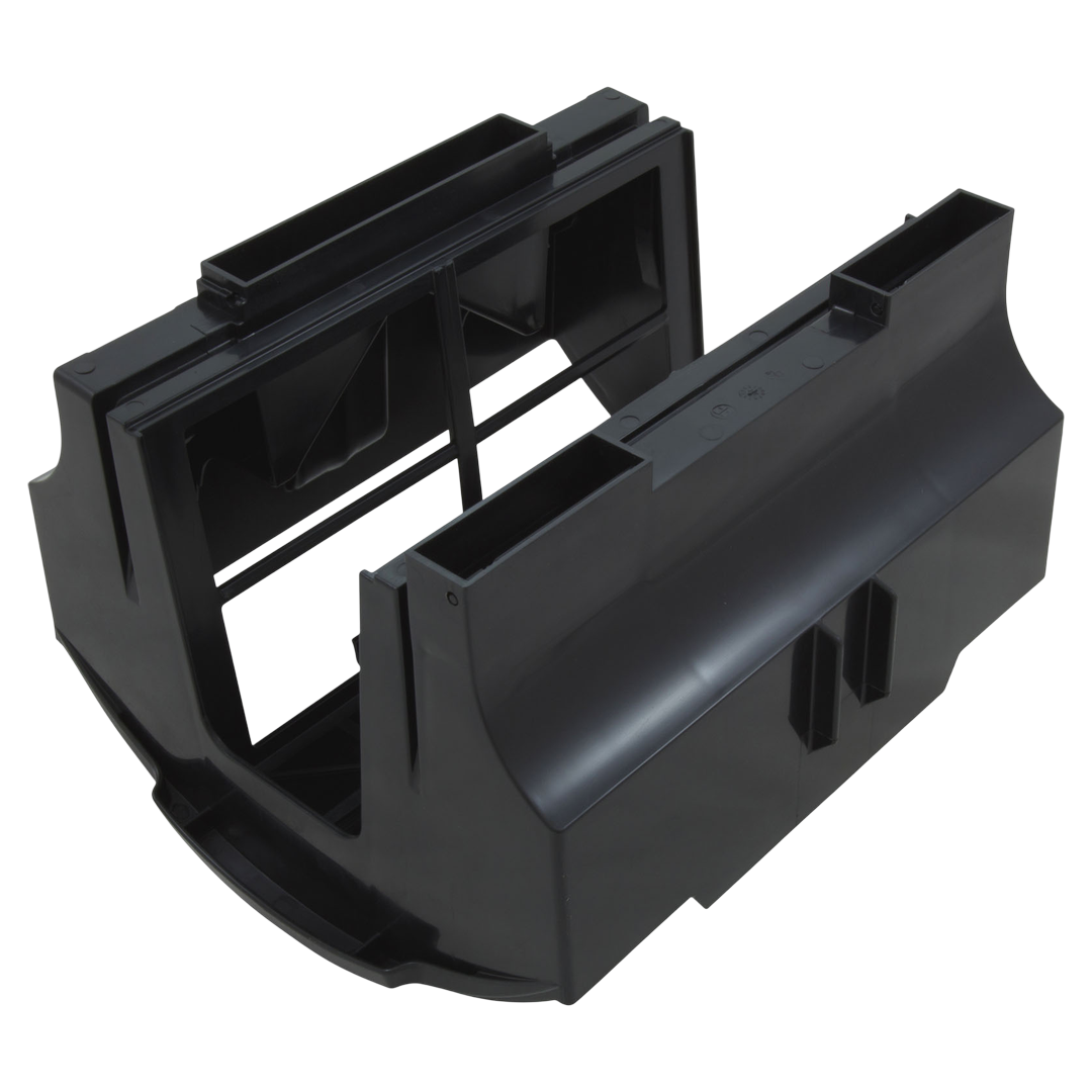 Hayward SharkVac RCX97414 filter bucket assembly replacement