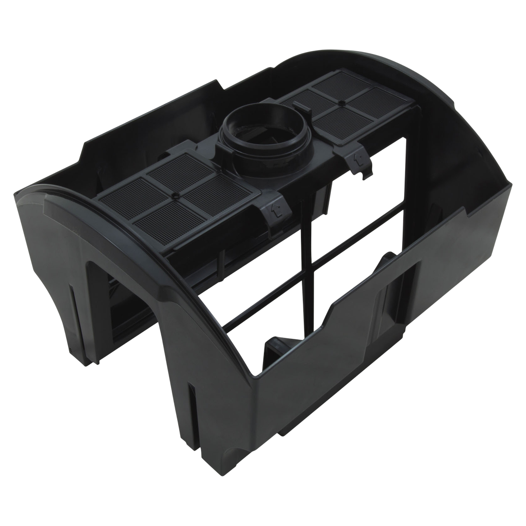 Hayward RCX97414 Bucket Assembly - Reverse