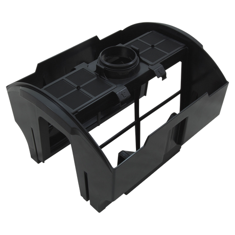 Hayward RCX97414 Bucket Assembly - Reverse
