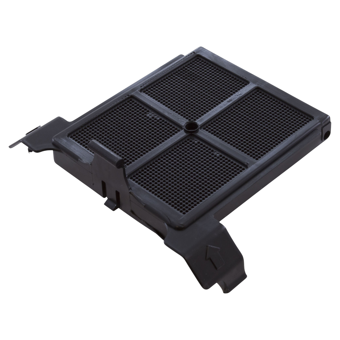 Hayward RCX97417 - Reverse