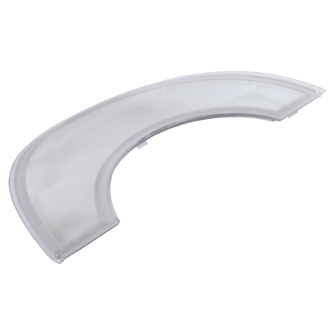 Hayward RCX97421 clear window dome for SharkVac cleaners