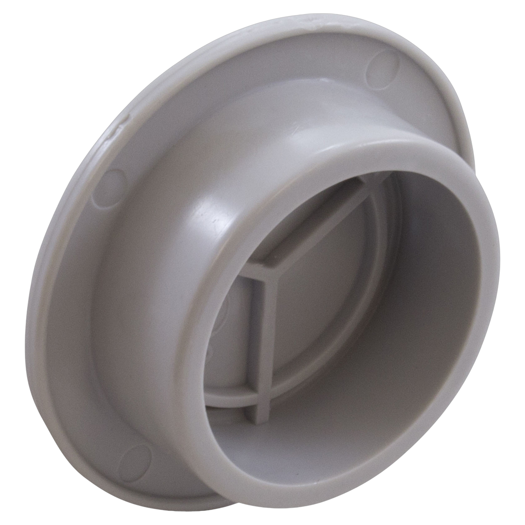 Hayward RCX97441 roller end for SharkVac pool cleaners