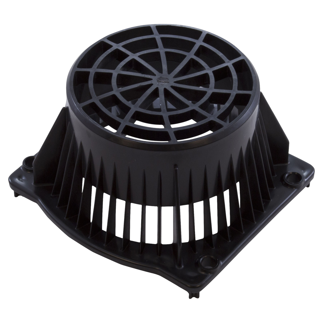 Hayward RCX97455 vent tube for SharkVac robotic cleaner