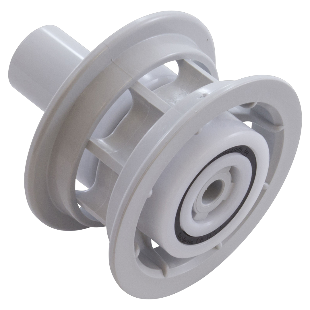 Hayward RCX97502GR wheel design drive bearing assembly part