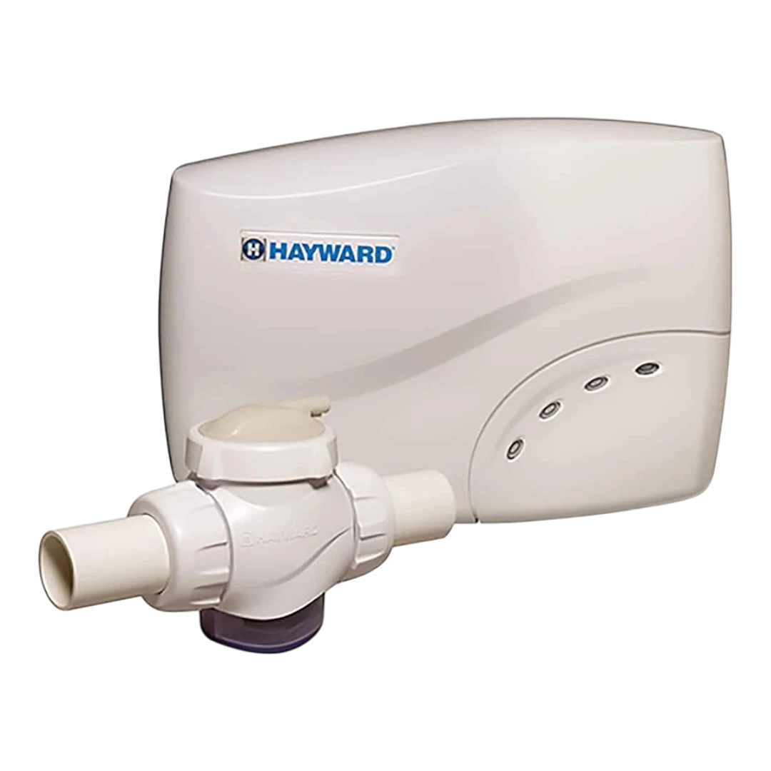 Hayward Salt & Swim 3C Pro Control Unit