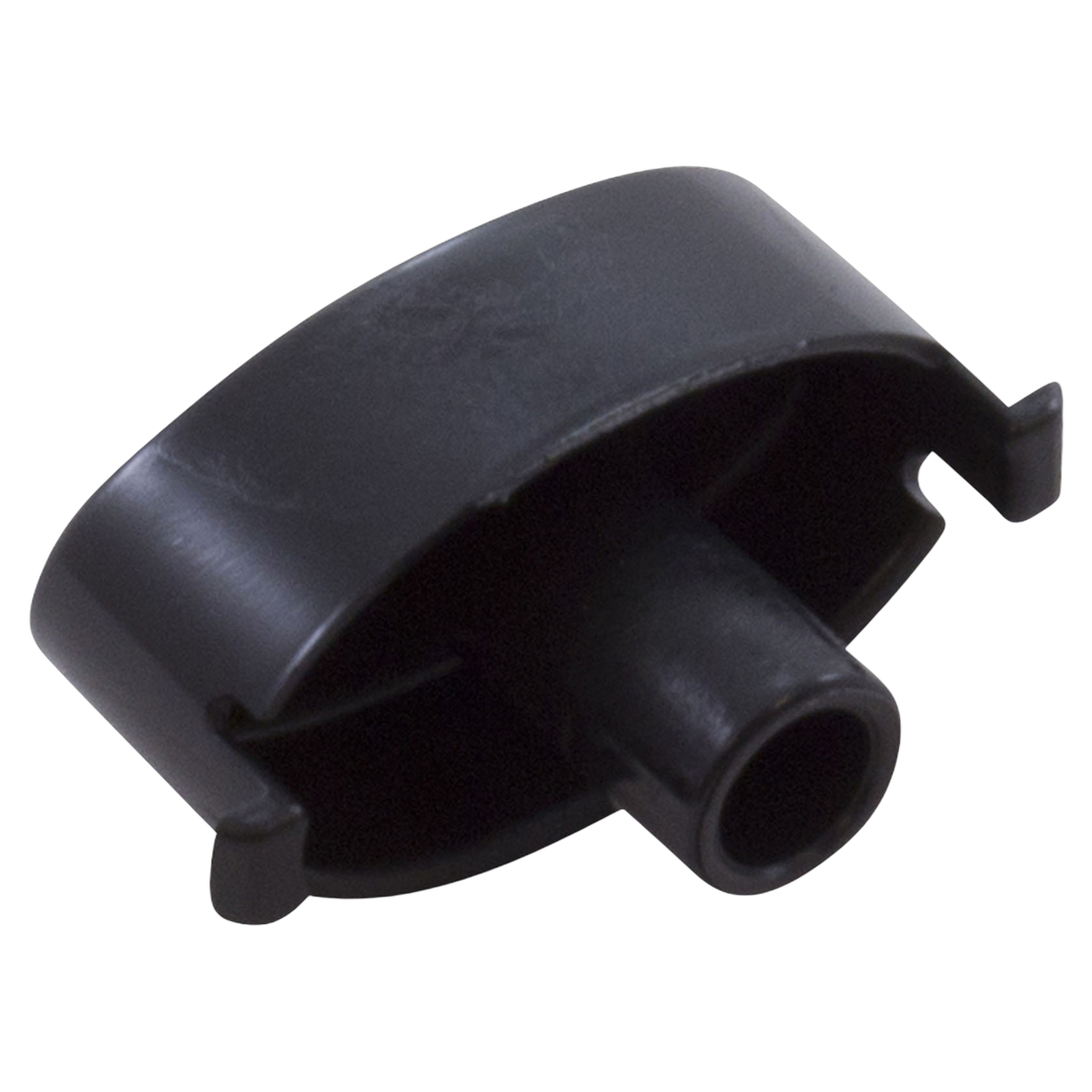 Hayward SharkVAC Replacement Button RCX97433