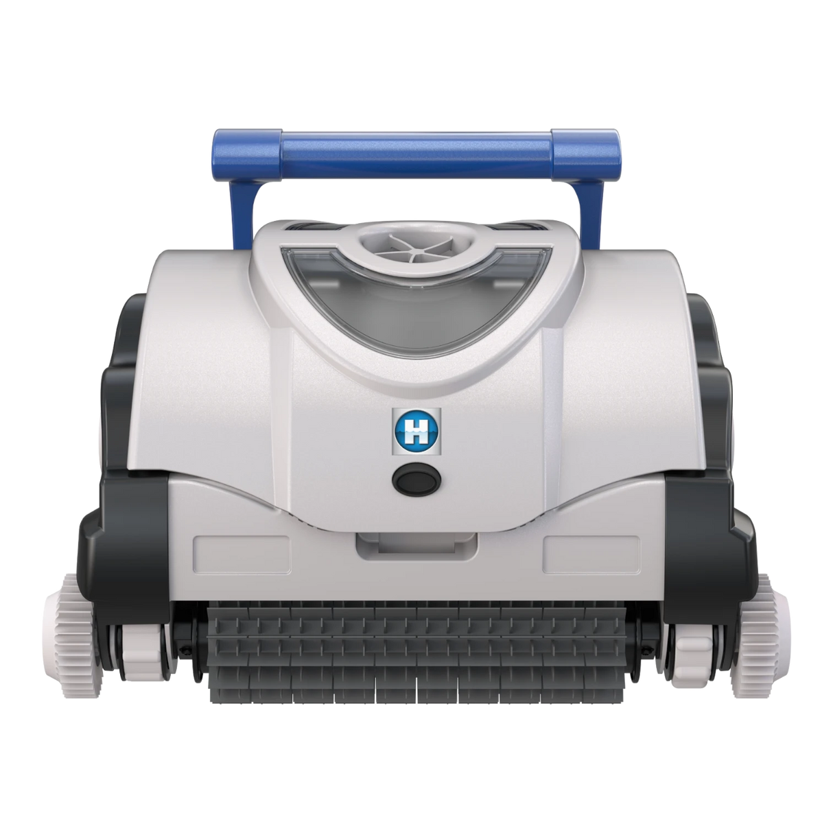 Hayward SharkVac XL Robotic Pool Cleaner