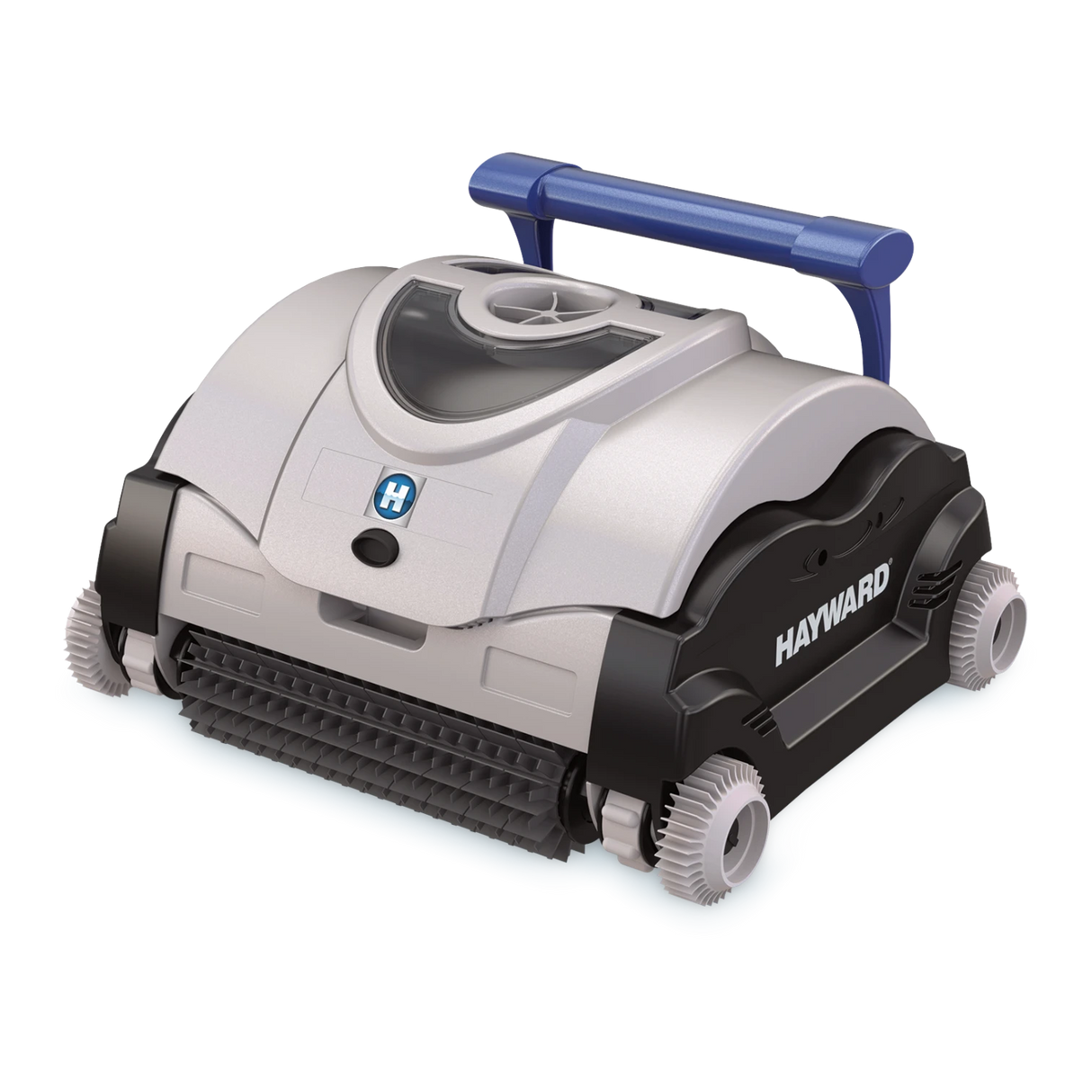 Hayward SharkVac XL Robotic Pool Cleaner