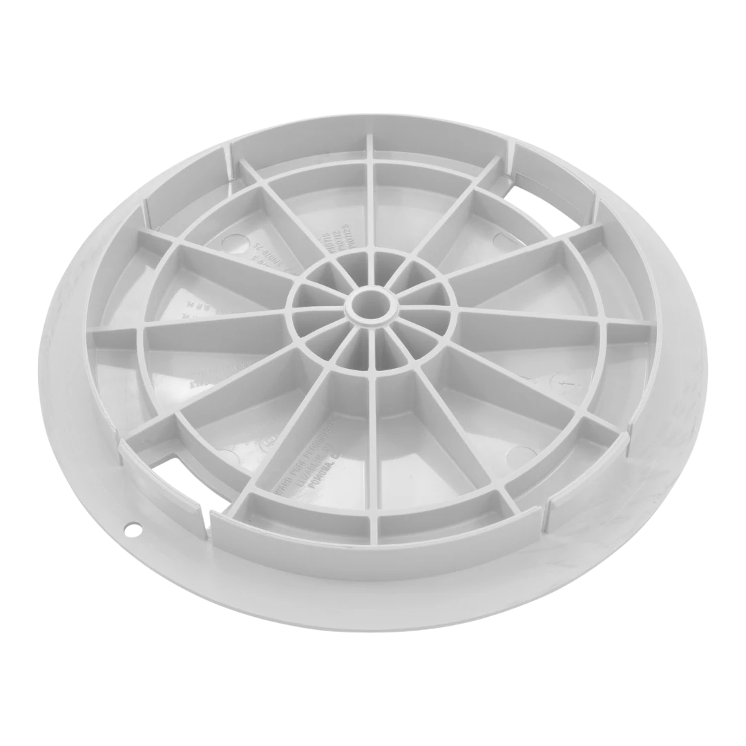 Hayward Round Skim Master Lid - SPX1070C