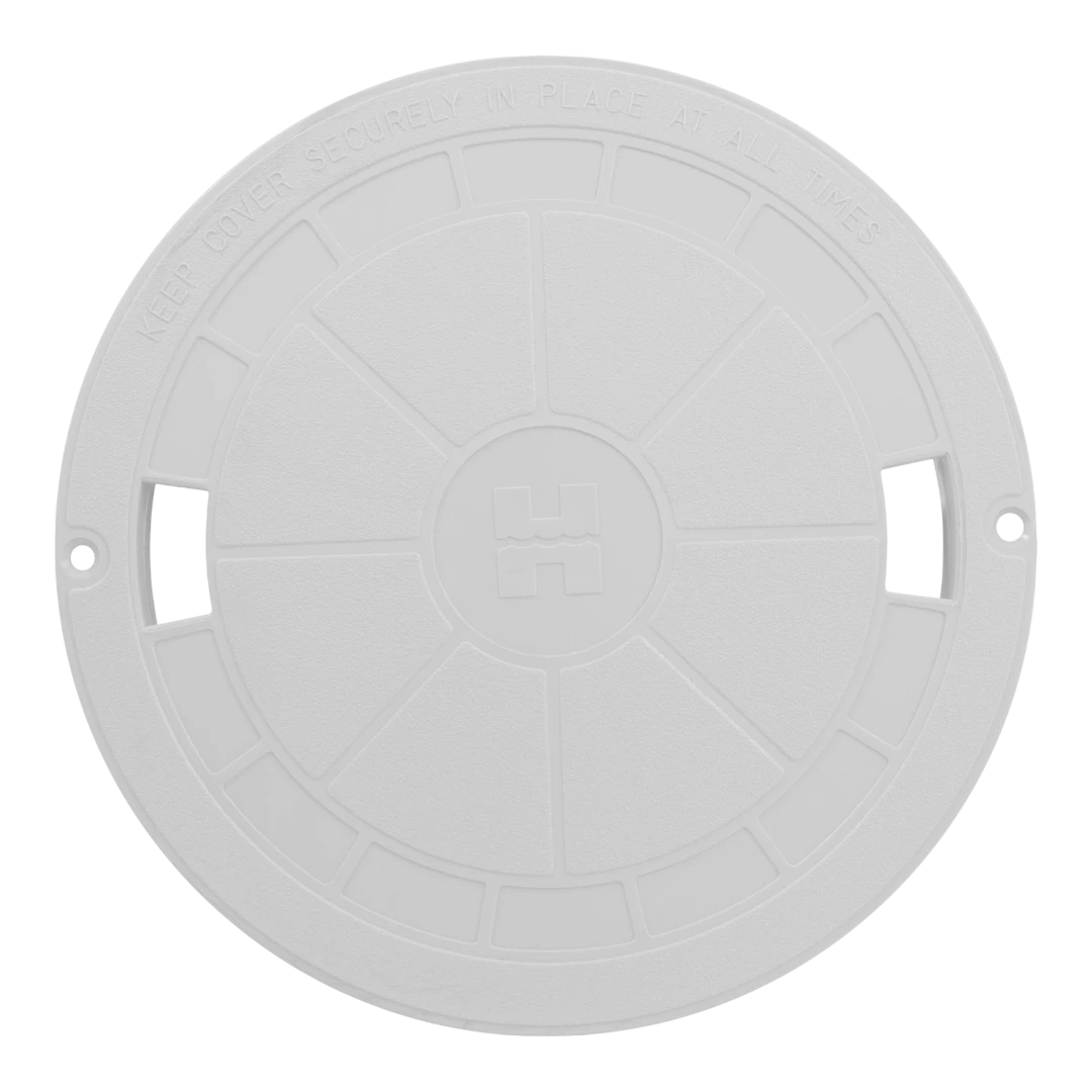 Hayward Round Skim Master Lid - SPX1070C