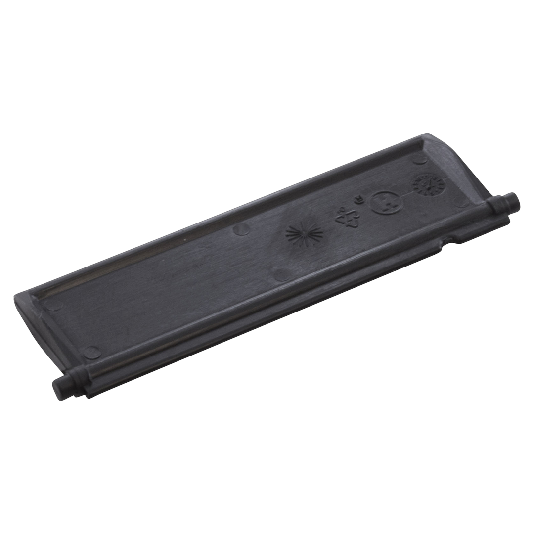 Hayward RCX97405 - Small Drain Flap - Reverse