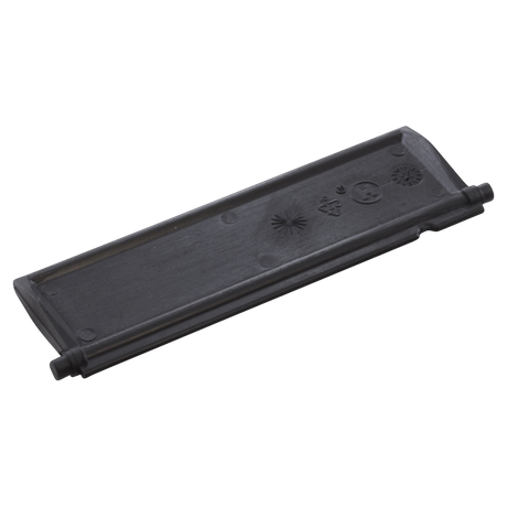 Hayward RCX97405 - Small Drain Flap - Reverse