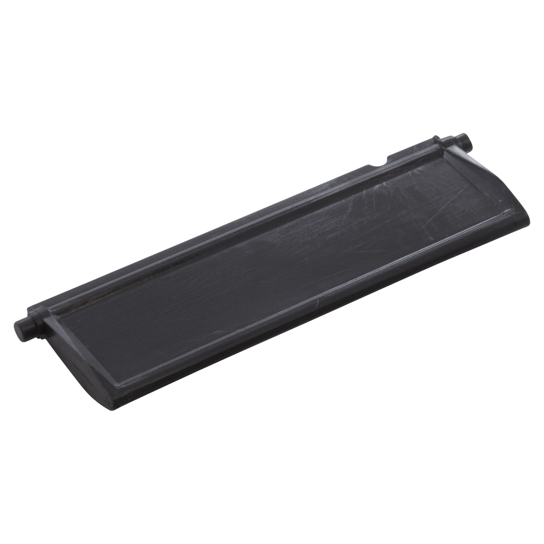 Hayward Small Drain Flap RCX97405 for SharkVAC