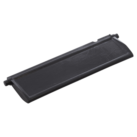 Hayward Small Drain Flap RCX97405 for SharkVAC