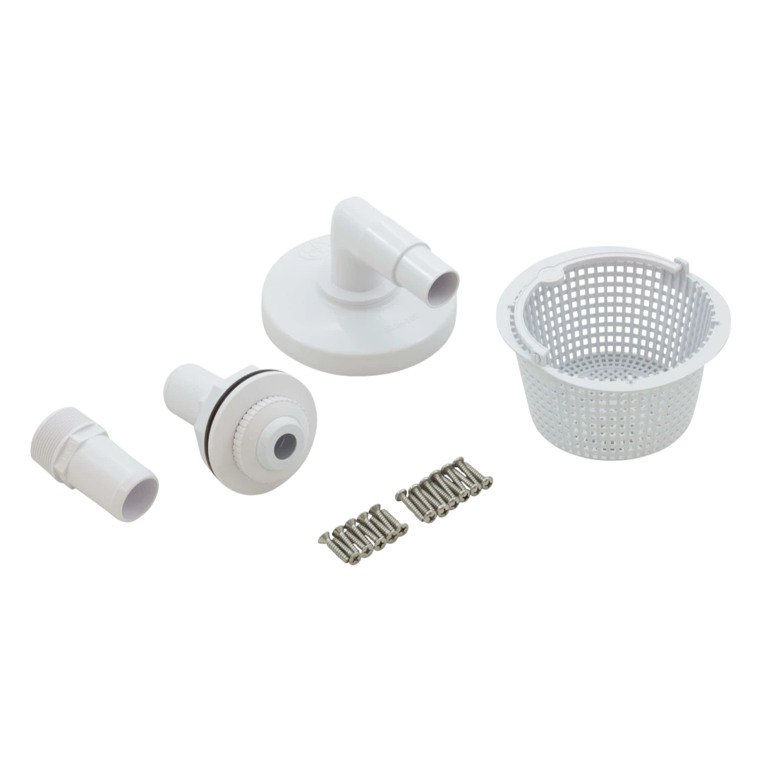 Hayward SP1091LX Skimmer Accessories