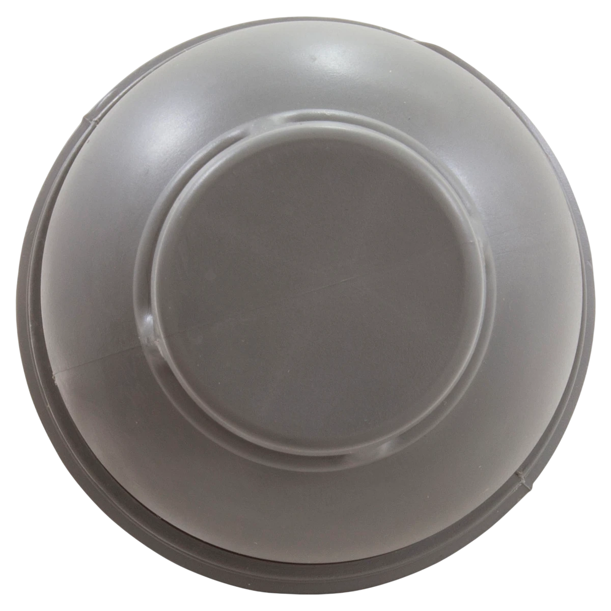 Hayward Jet-Air III Vari-Flo Nozzle Assembly (SP1434PAKBDGR) — back view