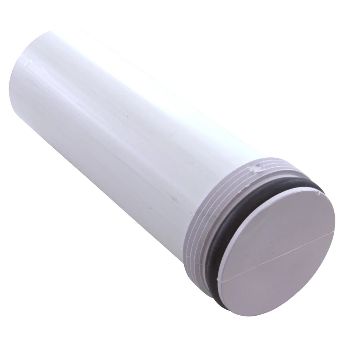 Hayward Jet-Air III Test Plug (SP1434TP)