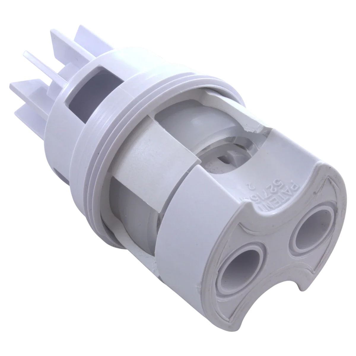 Hayward Jet-Air III Pulse-Flo Nozzle (SP1436PAKB)